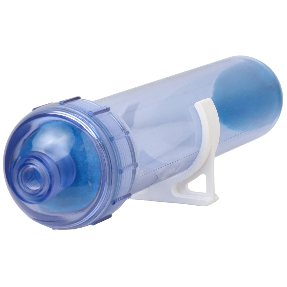 2 Inch Filter. Clips FilterShop.co.za Custom Water Systems | Reverse Osmosis | Water Filters ...